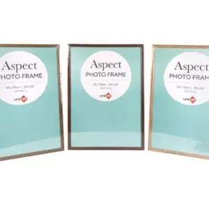 50x70cm Aspect Picture Frame