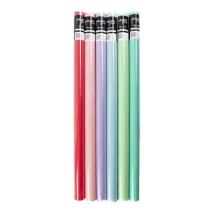 Gift Wrapping Paper Roll