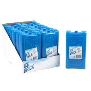 Ice Brick 1000g