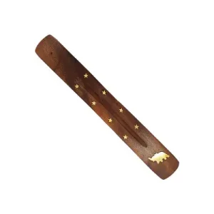 Incense Stick Holder Elephant