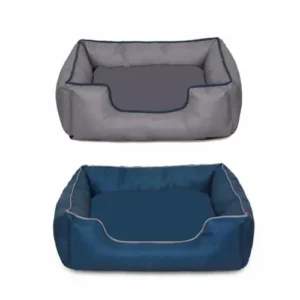 Pet Bed Wall 75x60x20cm