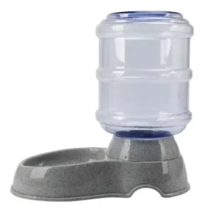Pet Water Dispenser 3.5Ltr