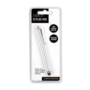 Stylus Pen Touch Screen 1Pk