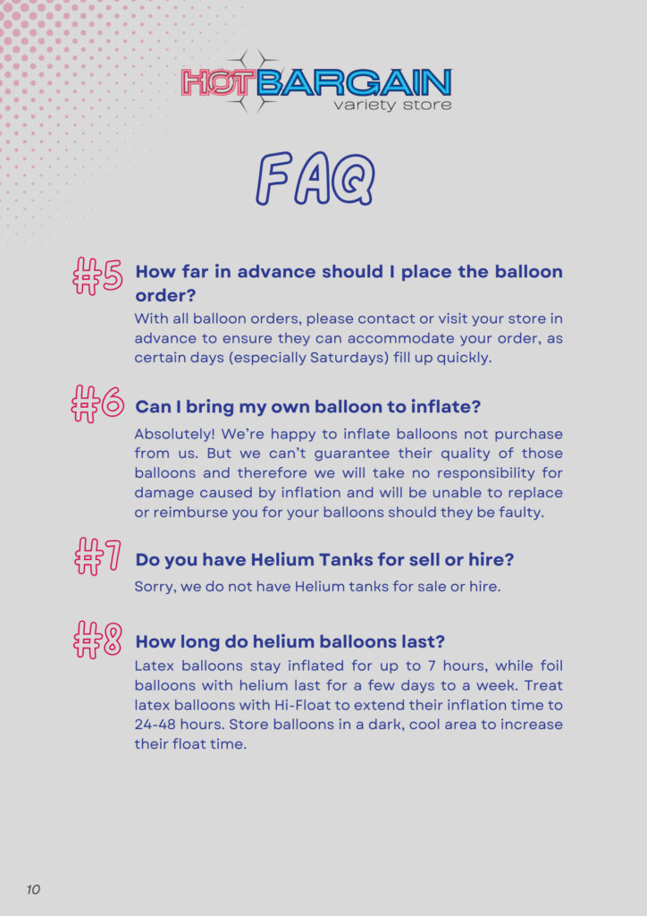 10_FAQ (2)