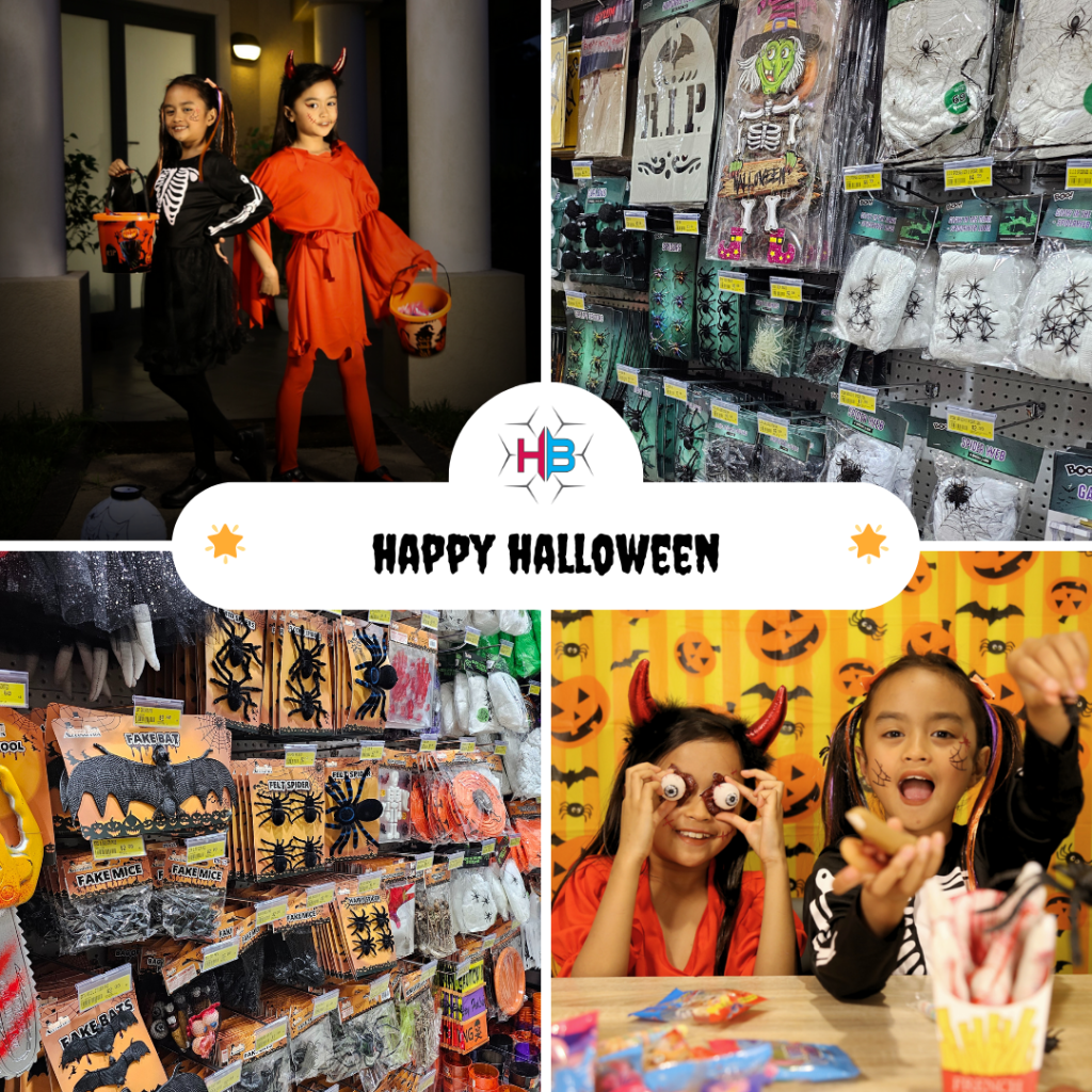 hotbargain_halloween_2024