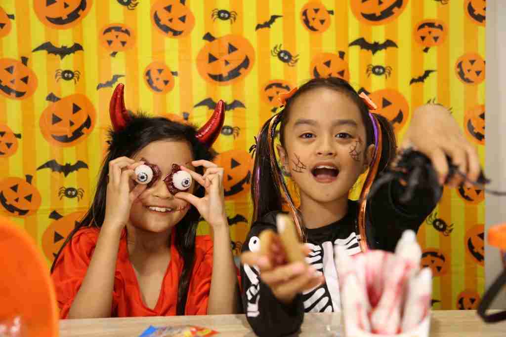 hotbargain_halloween_2024_1