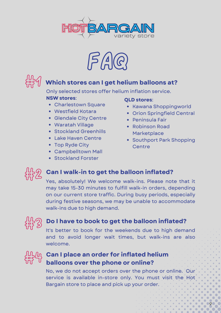 9_FAQ (1)